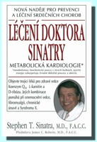 Léčení doktora Sinatry