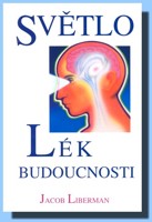 Světlo  lék budoucnosti