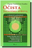 Očista tlustého střeva v domácích podmínkách