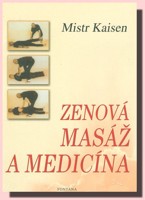 Zenová masáž a medicína