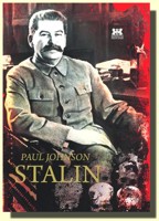 Stalin 