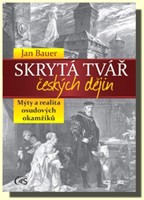 Skrytá tvář českých dějin