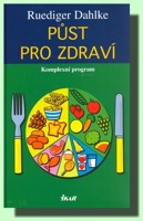 Půst pro zdraví