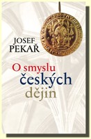 O smyslu českých dějin