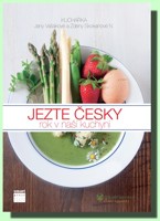 Jezte česky