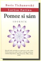 Pomoz si sám  sborník