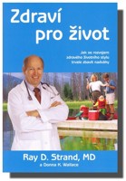 Zdraví pro život