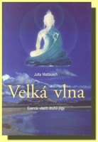 Velká vlna