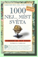 1000 nej... míst světa