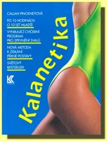 Kalanetika