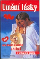 Umění lásky