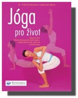 Jóga pro život