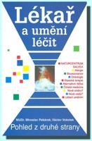 Lékař a umění léčit