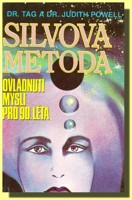 Silvova metoda ovládnutí mysli pro 90. léta