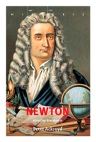 Newton