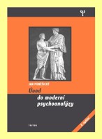 Úvod do moderní psychoanalýzy