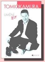 Umění žít (vychází 17.9.2012)