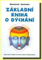 Základní kniha o dýchání