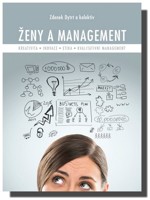 Ženy a management