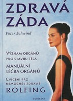 Zdravá záda