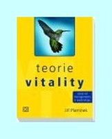 Teorie vitality