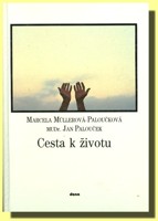 Cesta k životu