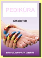Pedikúra (titul se teprve připravuje)