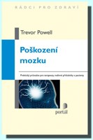 Poškození mozku