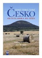 Česko od Švýcarska pro Těšín