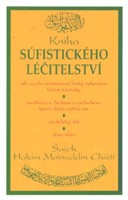 Kniha súfistického léčitelství
