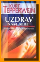 Uzdrav sám sebe 
