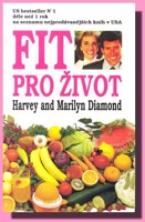 Fit pro život (v textu je občas použita propisovačka, jinak je kniha v pořádku.)