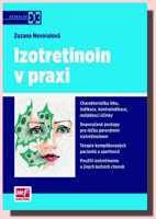 Izotretinoin v praxi (akné)