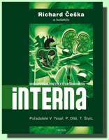 Interna