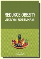 Redukce obezity léčivými rostlinami