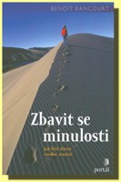 Zbavit se minulosti