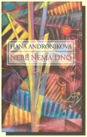 Nebe nemá dno (ve slevě jediný výtisk !)