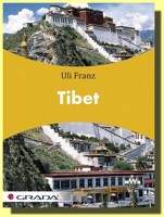 Tibet