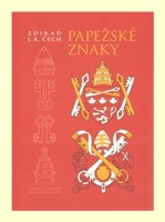 Papežské znaky