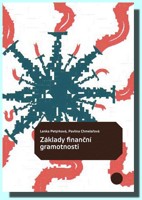 Základy finanční gramotnosti