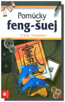 Pomůcky feng-šuej