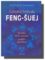 Létající hvězda Feng-šuej
