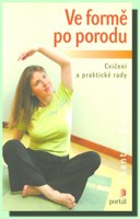 Ve formě po porodu