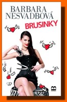Brusinky