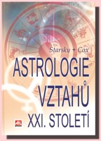 Astrologie vztahů XXI. století