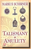 Talismany a amulety
