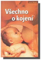Všechno o kojení
