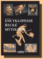 Encyklopedie řecké mytologie