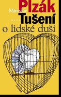 Tušení o lidské duši