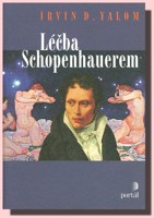 Léčba Schopenhauerem
